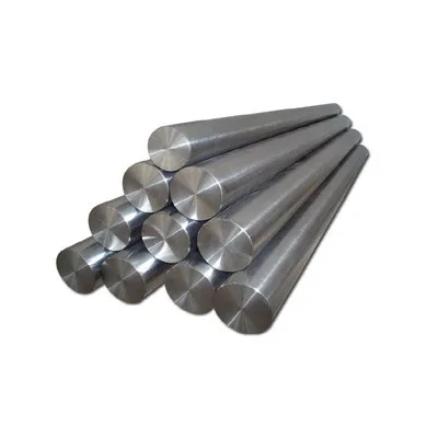 tungsten alloy rod.jpg