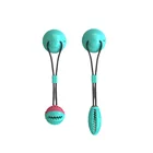 Toys Sell Well New Type Pet Durable Tooth Chewing Toys Manufacturers