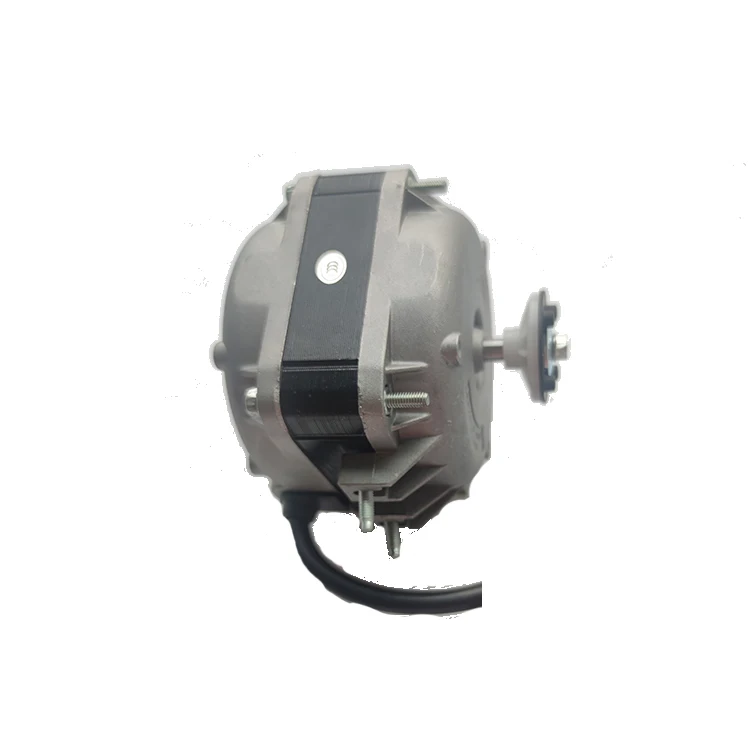 Copper Wire Elco Fan, 5W, 9W, 16W, 34W - detail 8
