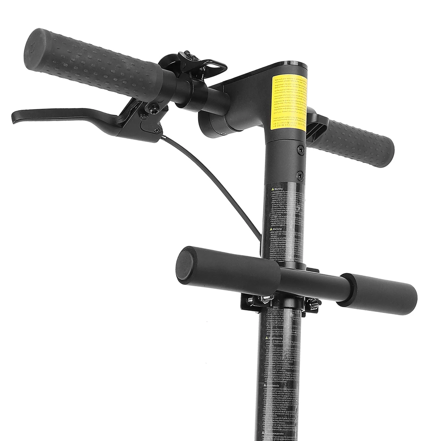 M365 Pro1s F30 F40 Children's Electric Scooter Armrest Grip Modification Scooter Accessories