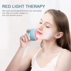 Women For Care Beauty Personal Care Massaging Face Cleansing Brush Facial Brush For Women