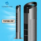 Tower Fan For Tower Cheap Tower Fan For 2020 Season