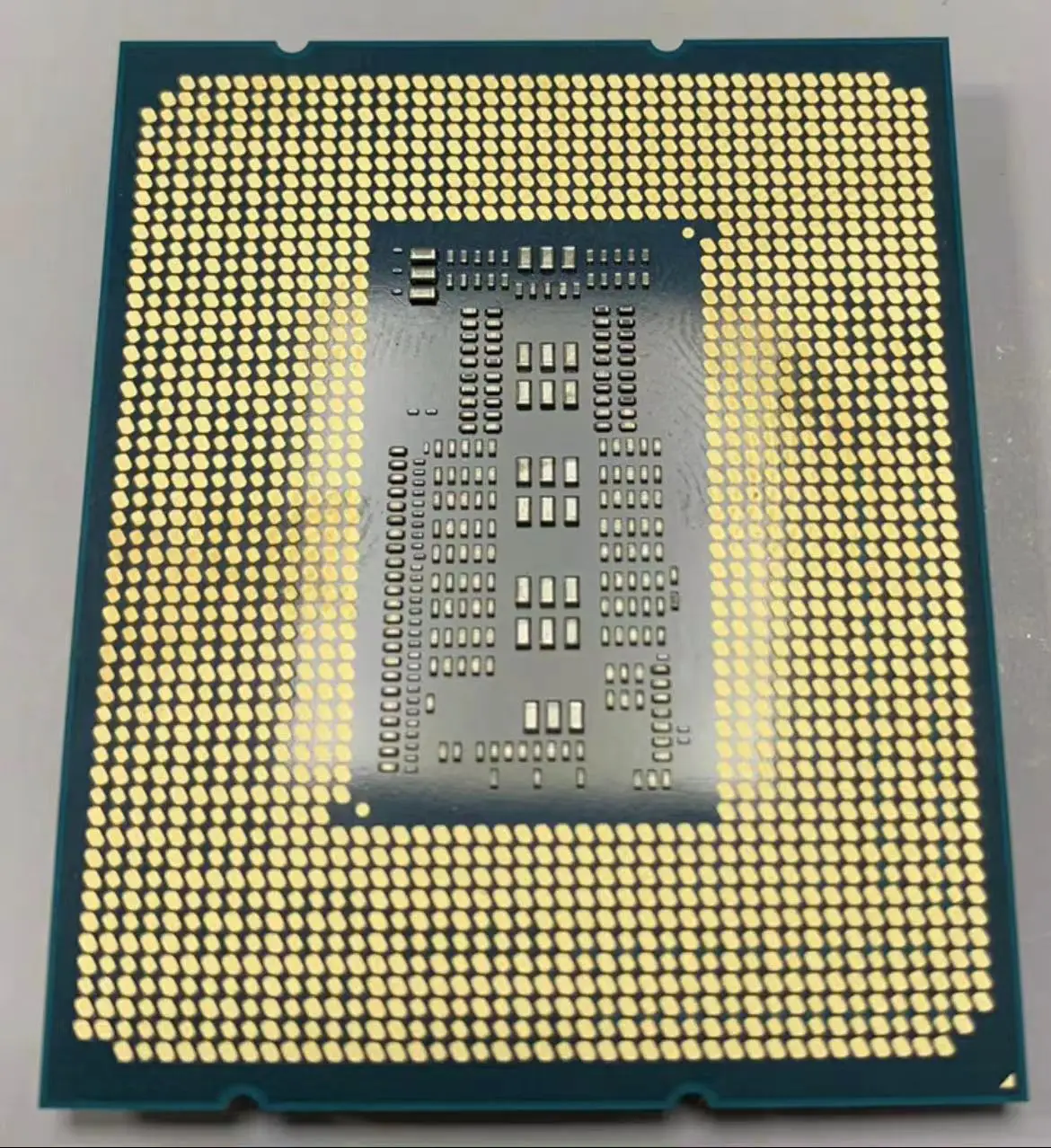New Core I7-14700K/i7-14700KF 20-Core 33MB L3 Cache 125W TDP Desktop CPU Socket LGA1700 Processor New Core I7-14700K/i7-14700KF 20-Core 33MB L3 Cache 125W TDP Desktop CPU Socket LGA1700 Processor