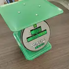 Spring Scale Price Weighing Scale Medical Weighing Mechanical Spring Scale
