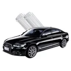 Wrap 1.52*15m Self- Healing Transparent TPU PPF Paint Protection Film Vinyl Wrap For Cars