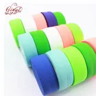 Cotton Tape Cotton Tape Cotton Nylon Polyester Fold Over Bias Binding Tape Elastic