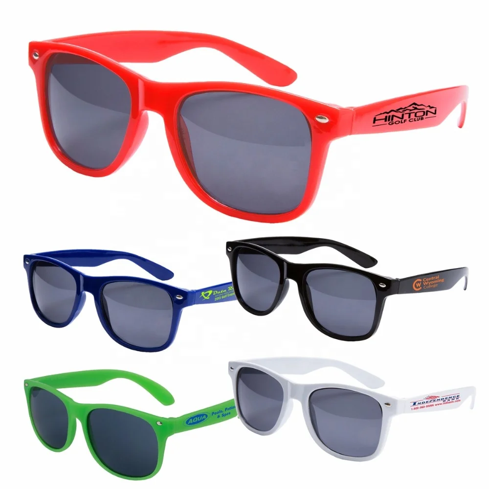 cheap sunglasses brands