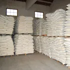 Anthraquinone Factory Outlet Good Quality Best Price