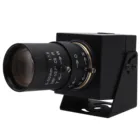 Camera High Cameras Web Camera 4k High Resolution Usb Camera 30fps Web Cameras For Computers