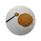 Corn Factory Supply Low Price High Protein Corn Bran Feed Grade Corn Gluten Feed For Cattle
