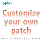 Patches Patch Iron On Patches Custom Embroidered Patch Maker Patches For Clothing