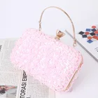 Evening Clutch Bag Clutch Factory Wholesale 2021 Designer Evening Clutch Dinner Bag Purse