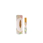 Perfumes Parfum Perfume OEM 8ml Mini Perfumes Parfum Best Brands Custom Logo Hot Sale New France Perfume