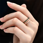 Rings Rings Wholesale Ladies Rings Silver