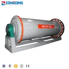 Ore Ore Ball Mill Energy Saving Ball Mill For Gold Ore 900*1800 Small Mining Grinding Mill For Sale