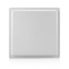 Rfid Timing Outdoor Waterproof UHF RFID Reader Antenna Timing Floor Mat Antenna For Marathon Race