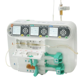 Widely Used Superior Quality Surgery Clinical Medical Equipment For Clinic