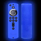 Remote Hot Selling 5.9-inch Silicone Shockproof TV Remote Control Case Cover Protector