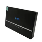 Nokia Alcatel Lucent Nokia G-140W-C GPON ONU ONT With 4GE+1POTS+WIFI 2.4/5G HGU Dual Band Wifi AC Router