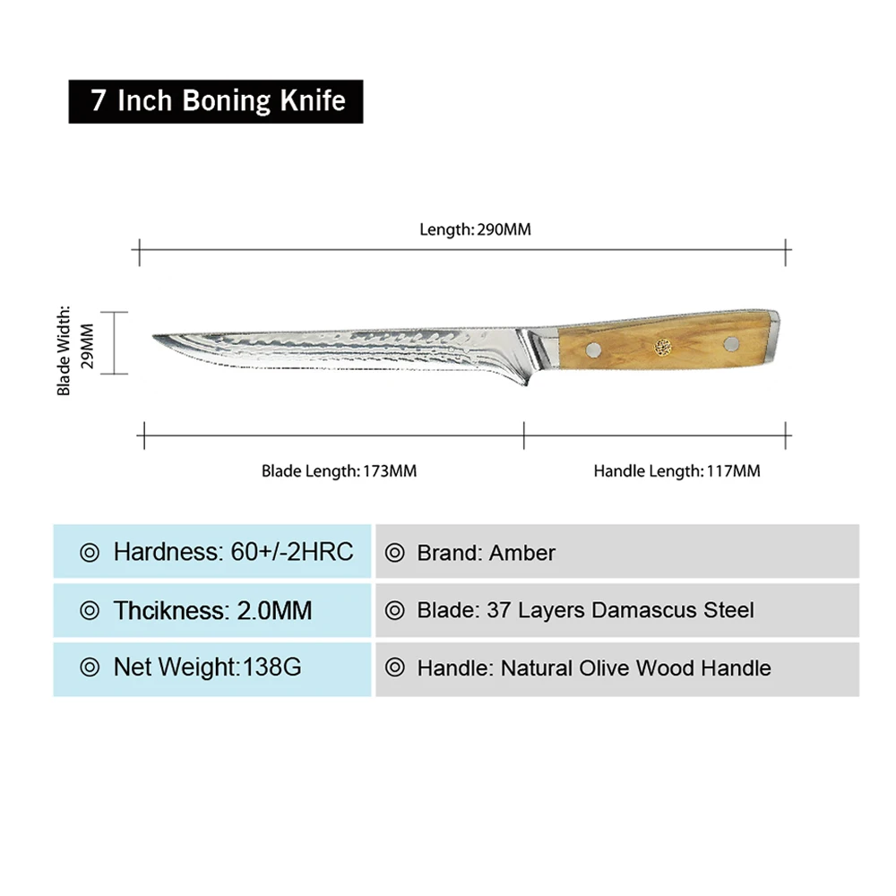 DMS-248 FILLET (8).jpg