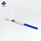 Test Pregnancy Test Price Kit Low Sensitivity Mama Perfect Pregnancy Test