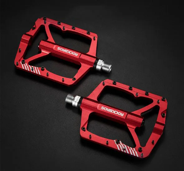 rockbros road pedals