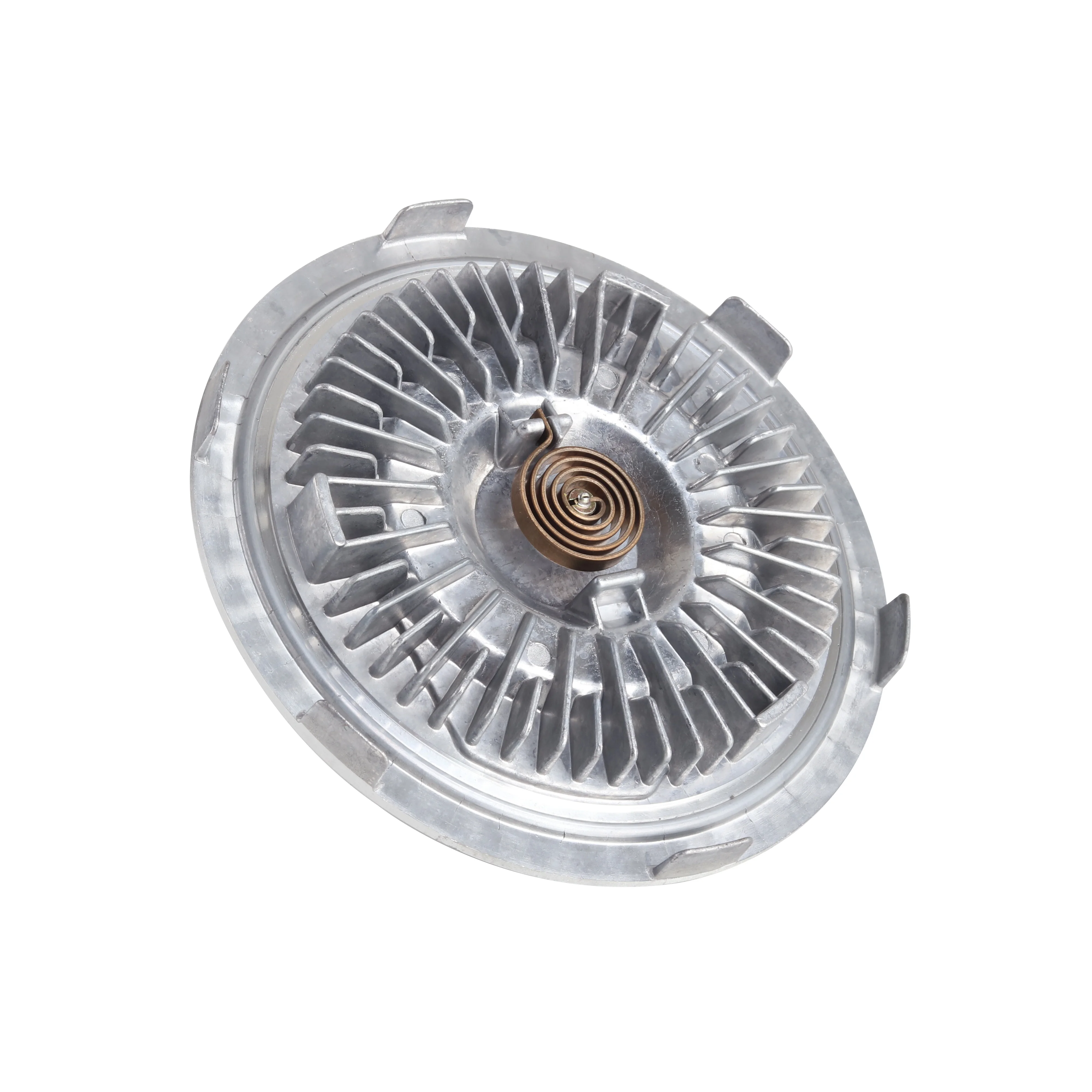 Engine Cooling Fan Clutch Mopar 5503 7733AD 