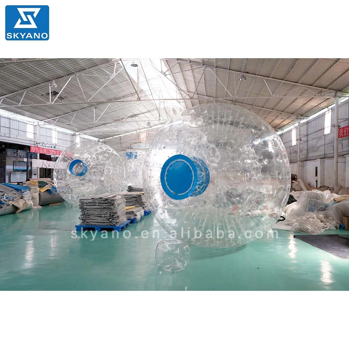 hamster ball free  full version with crack