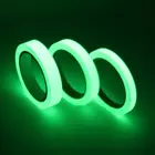 Sticks Glow In The Dark Safety EONBON Free Samples SGS /BSCI Printed Safety Glow In Dark Sticks From Kunshan