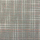 Material Custom Quality T/R 65/35 Suit Material Fabric For Making Suits