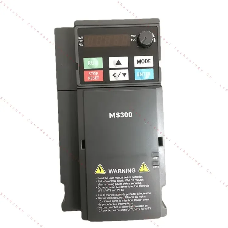 VFD5A5MS43ANSAA.png