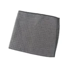 And Car Cloth New Customized Size And Color Car Wash Cloth Microfiber For Home And Hotel Cleaning
