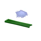 Glue For Gun Cheap Hot Melt Glue Sticks 11 Mm For Electric Glue Gun