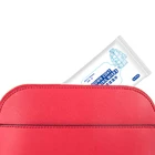 Professional Cleaning Professional Supplier Multi-Use Portable Wet Towel Clothes Cleaning Wet Towel