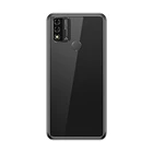 Factory Phone Factory Phones Factory Oem/odm 4G Cellphone Android Mobile 6inch Mobile Phone