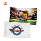 China Buy Flags OEM China Manufacturer 90*150cm Best Quality Custom Print Flag