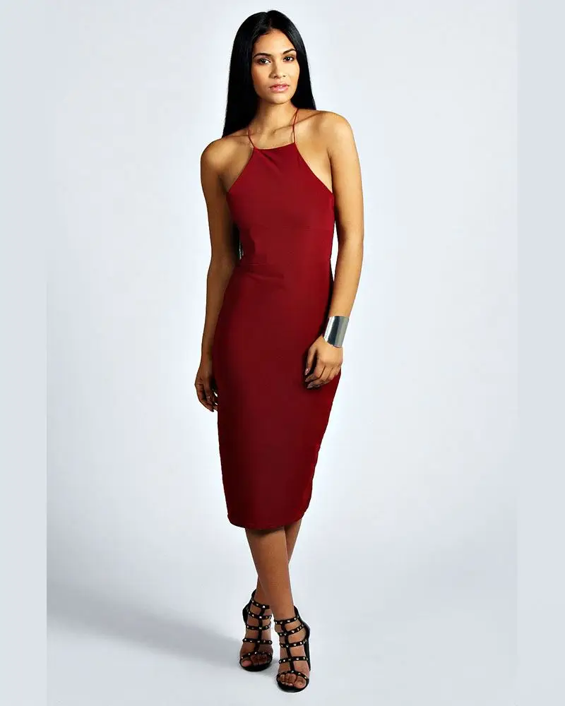 womens dresses adelaide