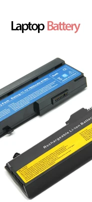 Cooler, Brushless, Axial, 60mm, 80mm - detail 32