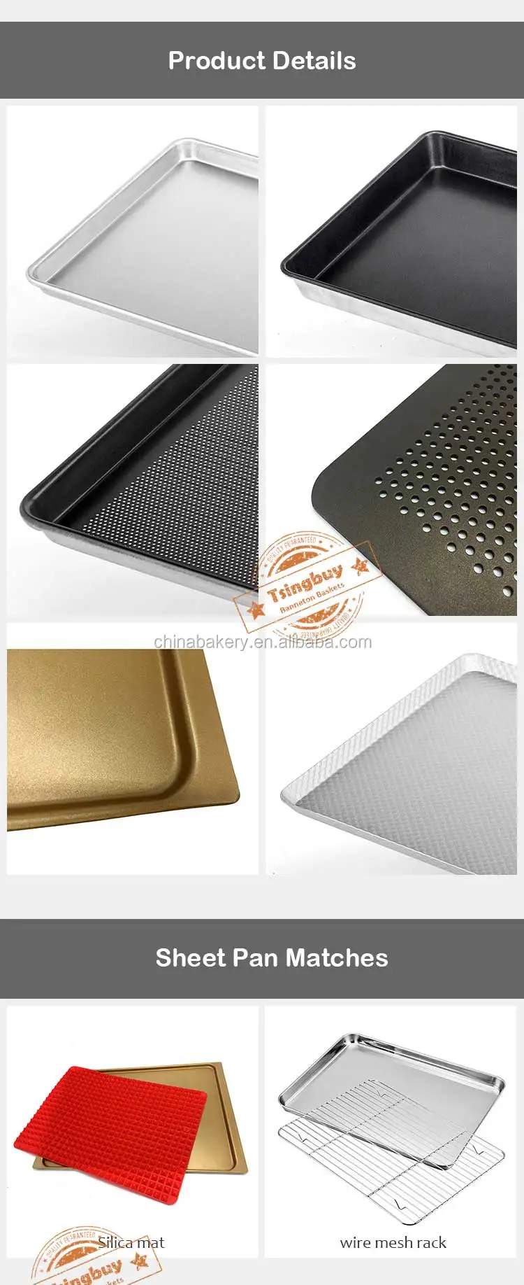 11-sheet-pan-(5)