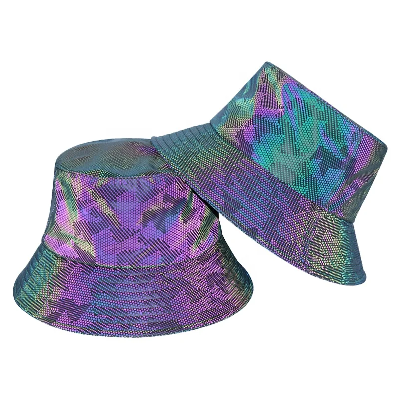 Custom Design Full Printing Pattern 
