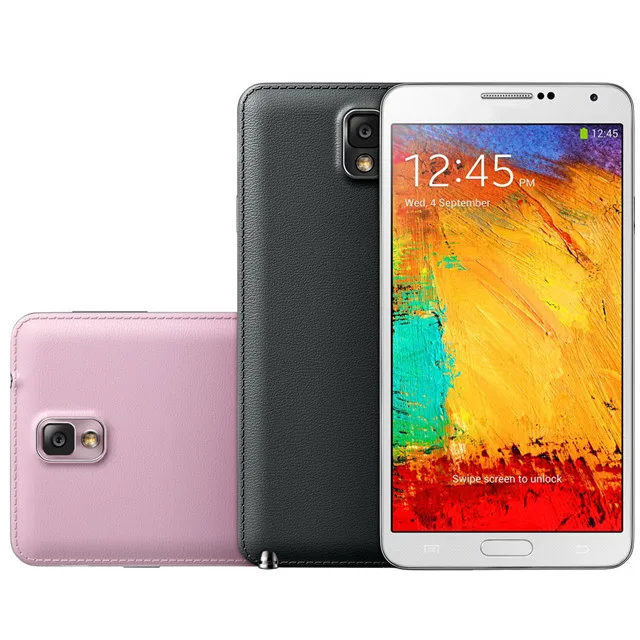 Телефоны Самсунг Galaxy Note