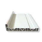 Window Sill/ Laminated PVC Windowsill Board Pvc Windowsill Board Laminated Window Sill/