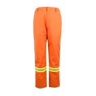 Hot Selling Uprotec IFR Nomex Fabric Rescue Coverall