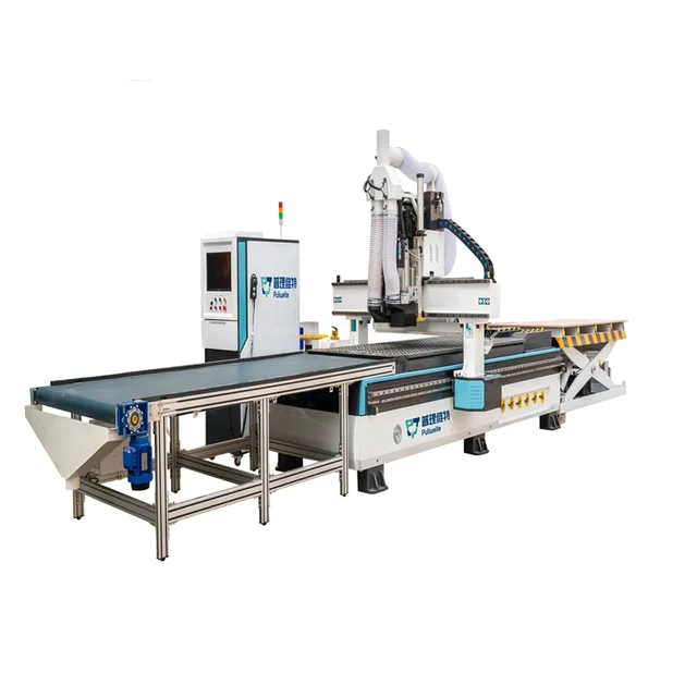 Excellent Price  cnc router machine and metal cheap cnc router wood machine cnc wood routerfor wood