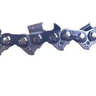 Chain Chain Design Saw Chain/Chainsaw Chain