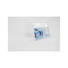 Antistatic Shielding Color PC Panel Color PC Panel Eco-friendly PC Panel