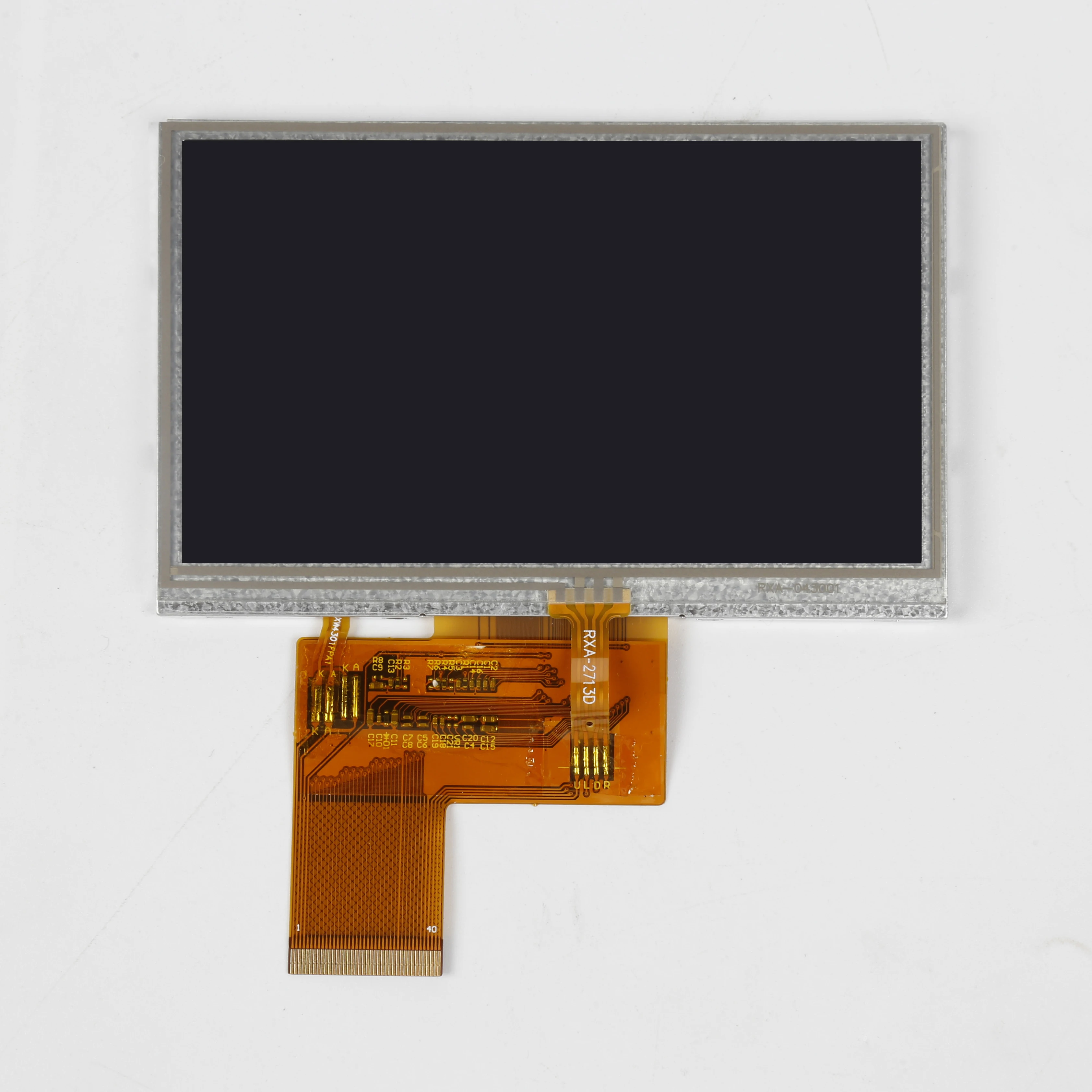 4.3\