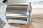 Foil Sachet Aluminium Sachet Eco-Friendly Food Grade Aluminum Foil Sachet Roll