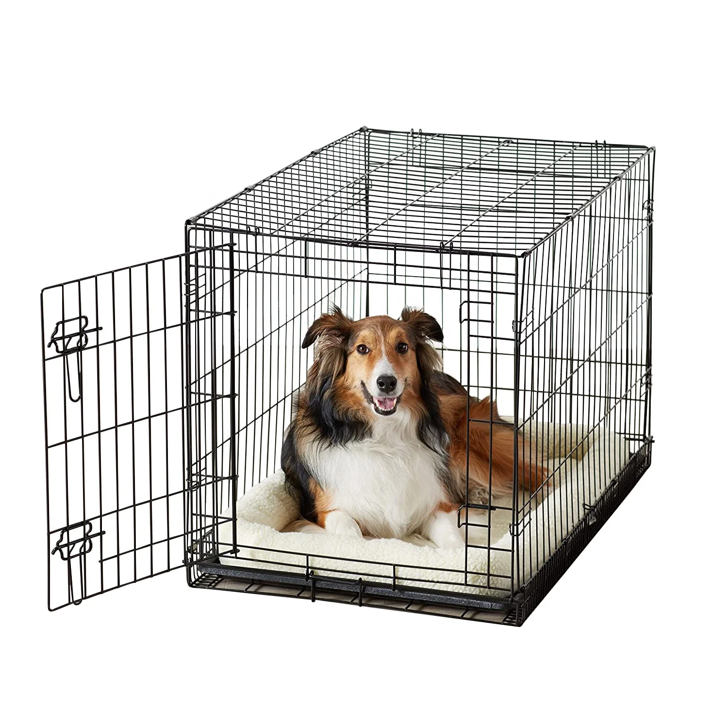 36 inch dog crate for sale