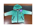 Children's Hoodie Children Customed Factory Supply Popular Hot Sell High Quality Children's Hoodie